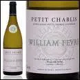 Le Chablis.