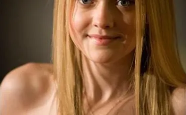 Quiz Actrices