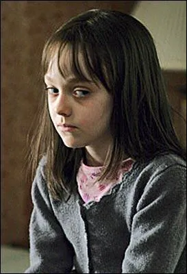 Dans quel film avec De Niro Dakota apparat-elle pour la premire fois en brune ?