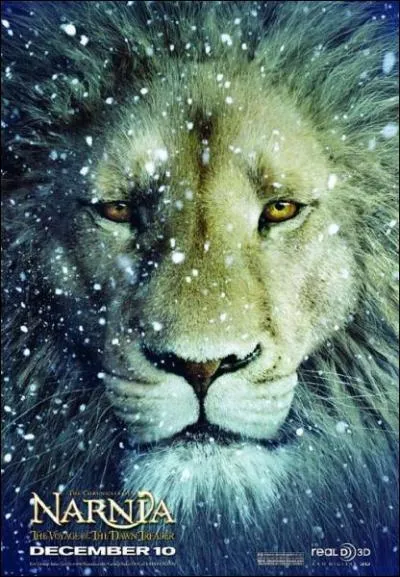 Pour s'y rendre, ils doivent passer par :