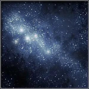 A quel Clan cette image irait-elle le mieux ?