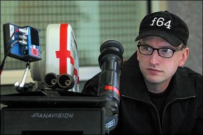 Lequel de ces films de Steven Soderbergh est-il le remake d'un autre film amricain qui portait aussi le mme nom ?