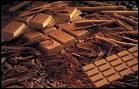 Parmi ces marques de chocolat, laquelle n'est pas suisse ?