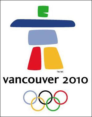 Sport : cette année, les J. O d'hiver 2010 ont eu lieu à Vancouver. Dans quel pays se trouve cette ville ?