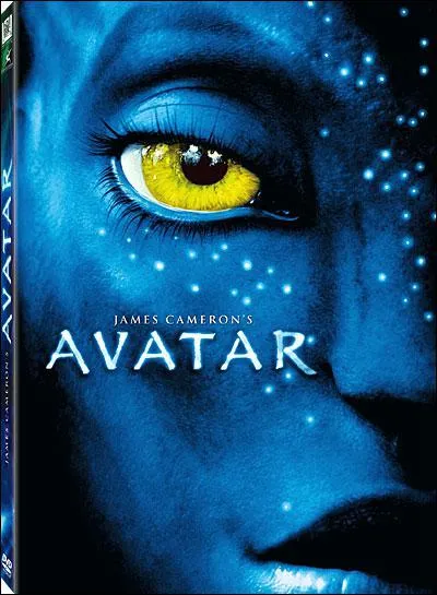 Cinma : qui est le ralisateur de ce film faisant parti des meilleures ventes DVD cette anne ?