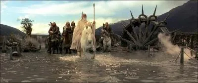 De quel film provient cette image ?