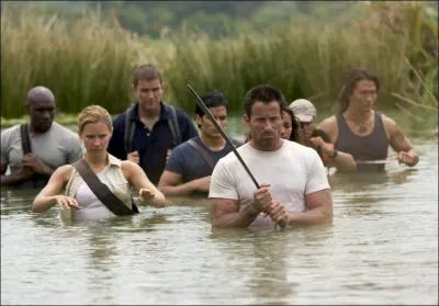 De quel film provient cette image ?