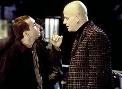 De quel film provient cette image ?