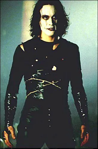 De quel film provient cette image ?