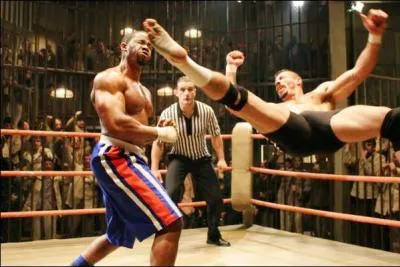 De quel film provient cette image ?