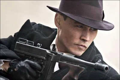 De quel film provient cette image ? d