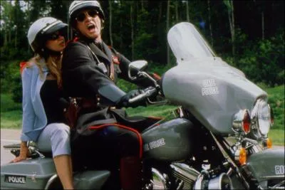 De quel film provient cette image ?