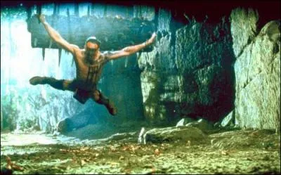 De quel film provient cette image ?