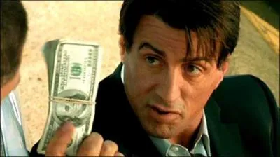 De quel film provient cette image ?