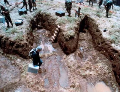 De quel film provient cette image ?