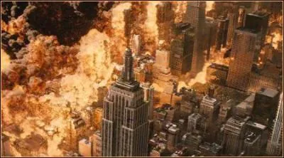 De quel film provient cette image ?