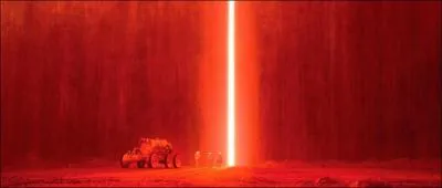 De quel film provient cette image ?