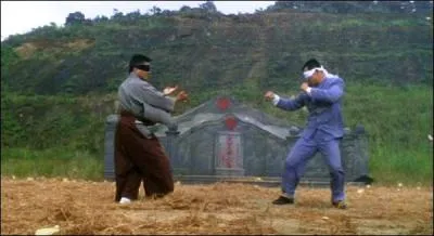 De quel film provient cette image ?