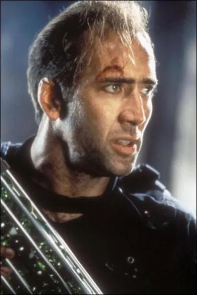 De quel film provient cette image ?