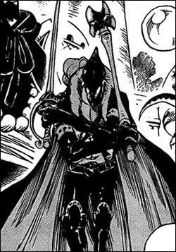 A combien s'lve sa prime ?