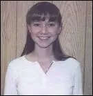 Elle a fait partie d'une arme de nouveaux-ns avant de fuir avec son bien-aim