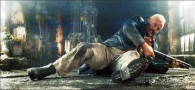 De quel film provient cette image ?