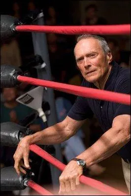 De quel film provient cette image ?