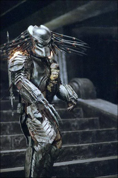 De quel film provient cette image ?