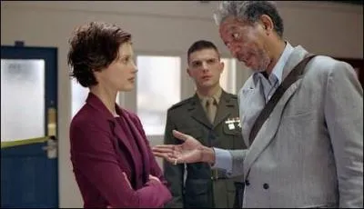 De quel film provient cette image ?