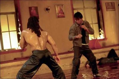 De quel film provient cette image ?