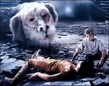 De quel film provient cette image ?