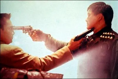 De quel film provient cette image ?