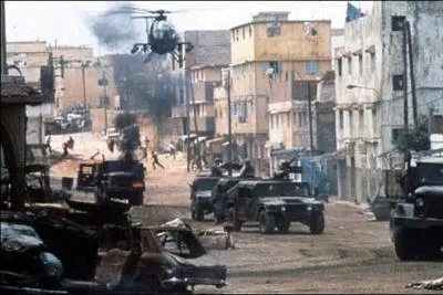 De quel film provient cette image ?