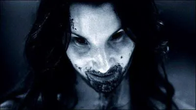 De quel film provient cette image ?