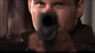 De quel film provient cette image ?