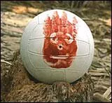 De quel film provient cette image ?