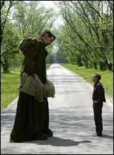 De quel film provient cette image ?