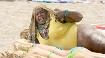 De quel film provient cette image ?