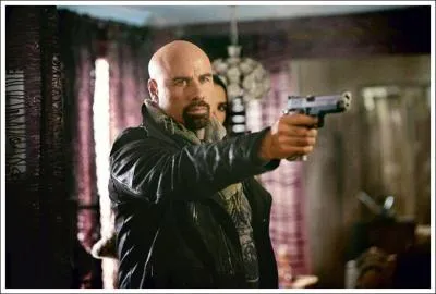 De quel film provient cette image ?