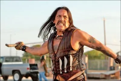 De quel film provient cette image ?