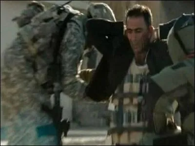 De quel film provient cette image ?