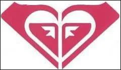 Cette marque-l s'adresse plutt aux filles.