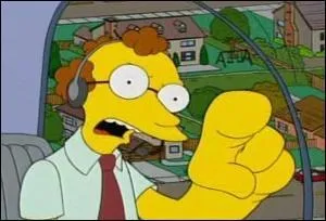 Dans quelle quipe joue-t-il ?