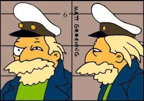 Dans quelle quipe joue-t-il ?