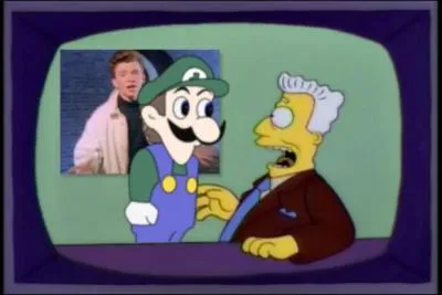 Dans quelle quipe joue-t-il ?