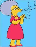 Dans quelle quipe joue-t-elle ?