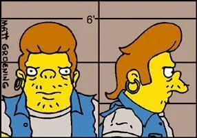 Dans quelle quipe joue-t-il ?