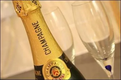 Quelle est la contenance d'une bouteille de type magnum ?