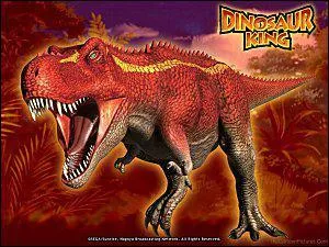 De quelle espce est-il ?