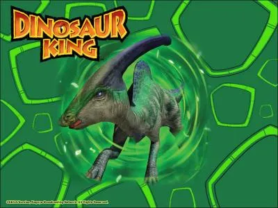 De quelle espce est-il ?